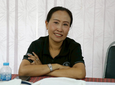 โครงการประชุมเชิงปฏิบัติการ ... พารามิเตอร์รูปภาพ 45